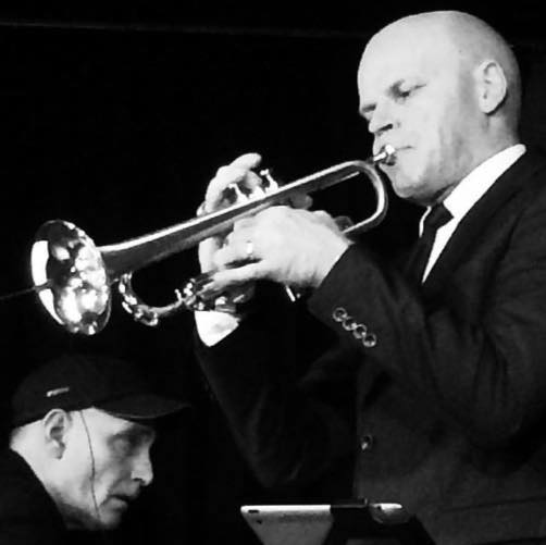 Cees Trappenburg