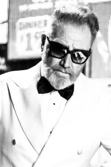Bert Vrieling