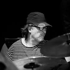 Marcel Serierse