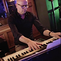 Arno Krijger