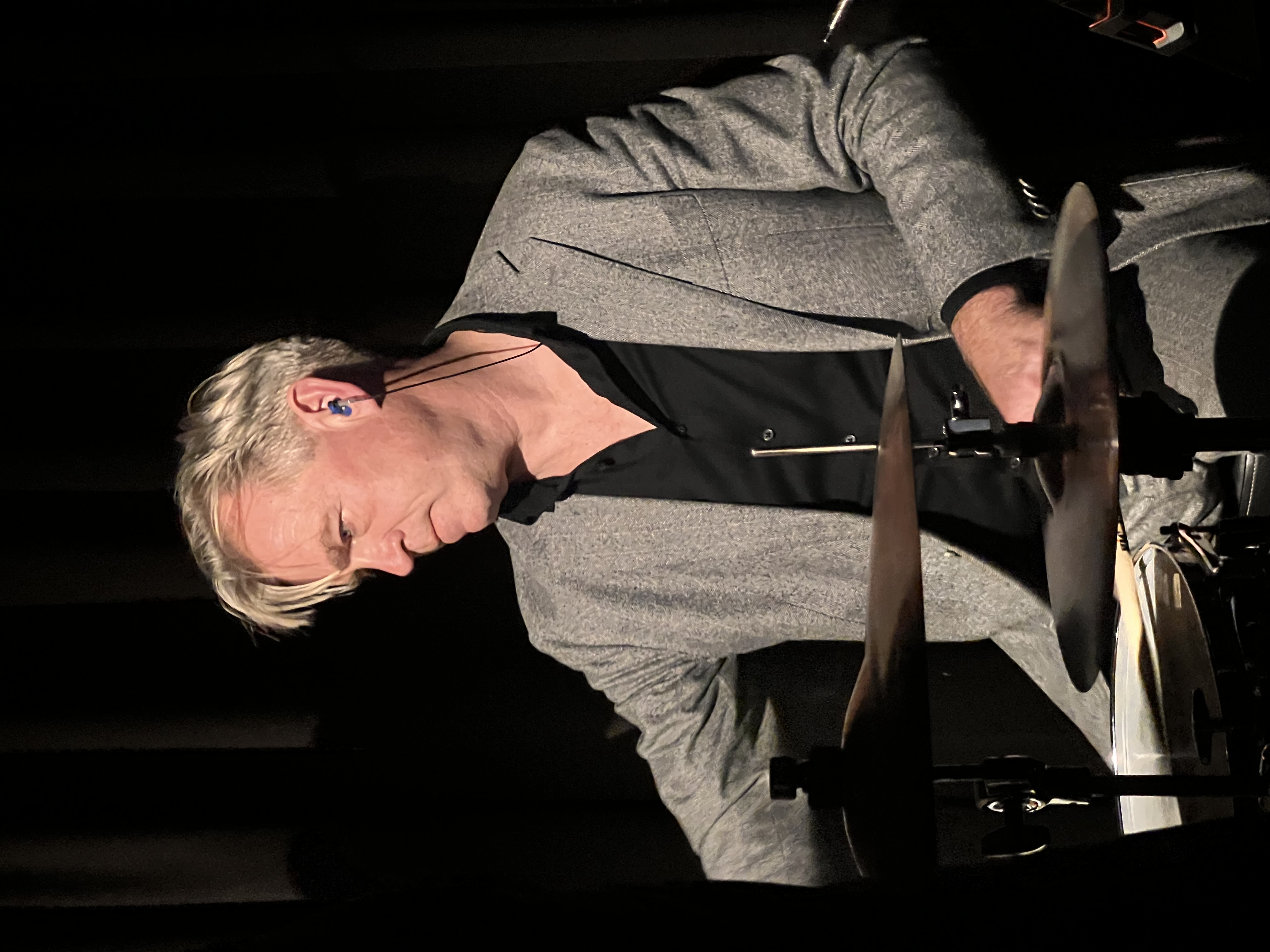 Pim Dros