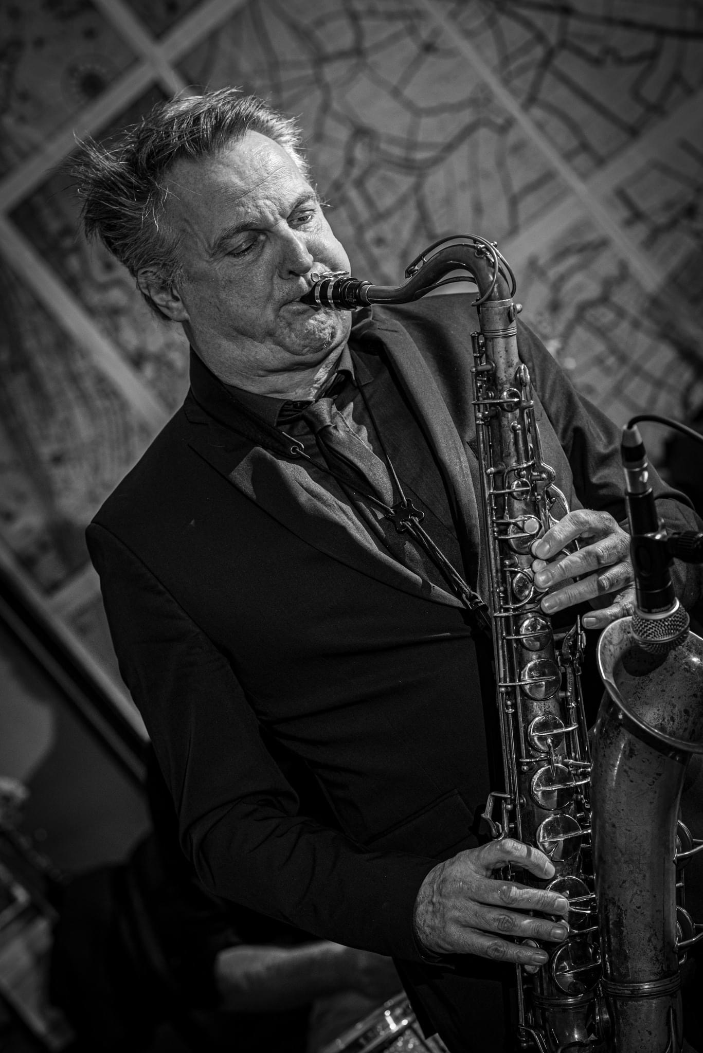 Rolf Delfos