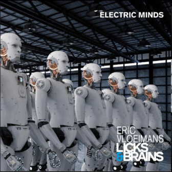 Electric Minds
